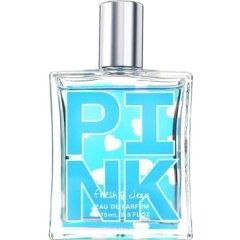 Pink - Fresh & Clean by Victoria's Secret