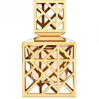 Tory Burch (Perfume) von Tory Burch