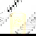 Moringa (Eau de Toilette) von The Body Shop