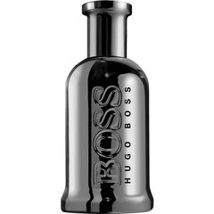 Boss Bottled United (Eau de Parfum) von Hugo Boss