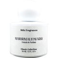 Marshmallow Kiss / Marshmallow Bliss 2.0 von Briix Fragrances