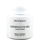 Marshmallow Kiss / Marshmallow Bliss 2.0 von Briix Fragrances