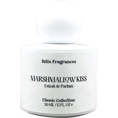 Marshmallow Kiss / Marshmallow Bliss 2.0 von Briix Fragrances
