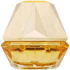 Origami / أوريغامي von Athoor al Alam