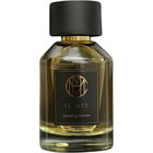 Il Mio by MMC Profumi