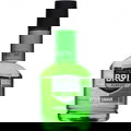 Brut (After Shave)