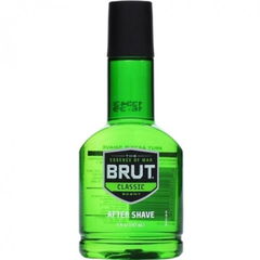 Brut (After Shave) von Brut (Unilever)