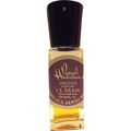 Orchid (Perfume) von Royal Hawaiian Perfumes