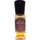 Orchid (Perfume) by Royal Hawaiian Perfumes