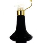 The Phantom of the Opera / Esprit de Phantom by Parlux