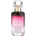 Fearless (Eau de Parfum)