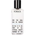 Charmomile by Forsol