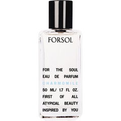 Charmomile by Forsol