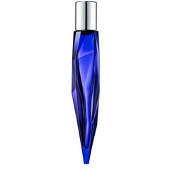 Angel (Eau de Parfum Philtre Volupte) by Mugler