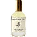 Laurel Canyon, 1966 von Thin Wild Mercury