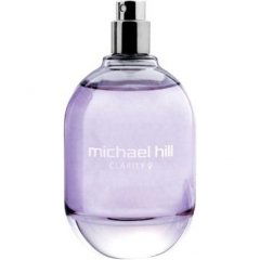 Clarity Woman by Michael Hill Clarity Woman by Michael Hill