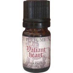 Valiant Heart von Sarawen