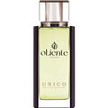 Unico von oLiente