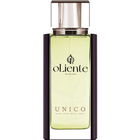Unico by oLiente