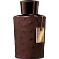Colonia Intensa Oud Special Edition 2013 by Acqua di Parma