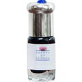 Salon Noir von Scents by Skanda