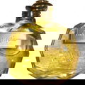 Eau de Cologne by Luhns