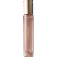 Aura No. 12 (Eau de Parfum) by Altar'd State