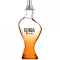 Olinda de Viver by L'Occitane au Brésil