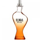 Olinda de Viver von L'Occitane au Brésil