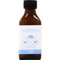 Shore von Declaration Grooming / L&L Grooming