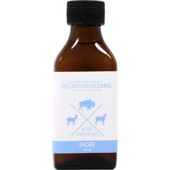 Shore by Declaration Grooming / L&L Grooming