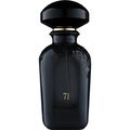 Limited Edition - 71 2020 Edition von Widian / AJ Arabia