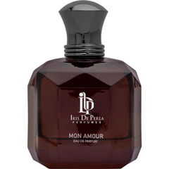 Mon Amour von Iris De Perla