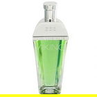 Viking by Royal Copenhagen