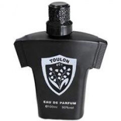 Toulon RCT by Rugby Club Toulonnais