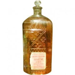Amok von Bourjois