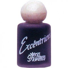 Excêntricus by Princess Florence