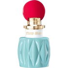 Miu Miu (Hair Mist) by Miu Miu