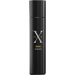 Assal von Xelavie