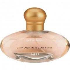 Gardenia Blossom von Jafra