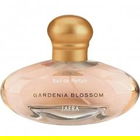 Gardenia Blossom by Jafra