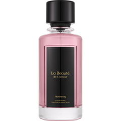 Harmony by La Beauté / La Beauté de L'amour