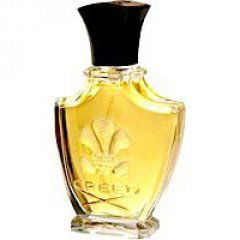 Verveine Narcisse von Creed