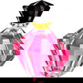 Nuit Rose von Fiorucci