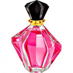 Nuit Rose von Fiorucci