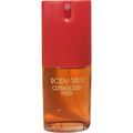 Body Talk - Outrageously Musk von Prestige Perfumes Ltd.