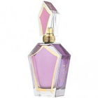 You & I by One Direction