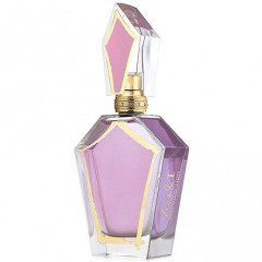 You & I von One Direction