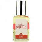 Miss Danielle by Ebba