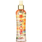 So...? Bali Breeze by So...?